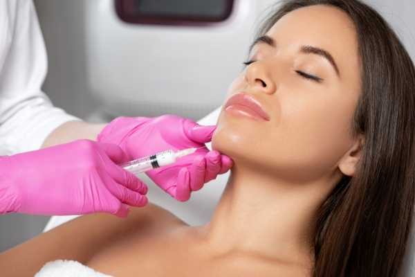 FAQs: Fat Dissolving Injections (Aqualyx & Alternatives) Hatfield