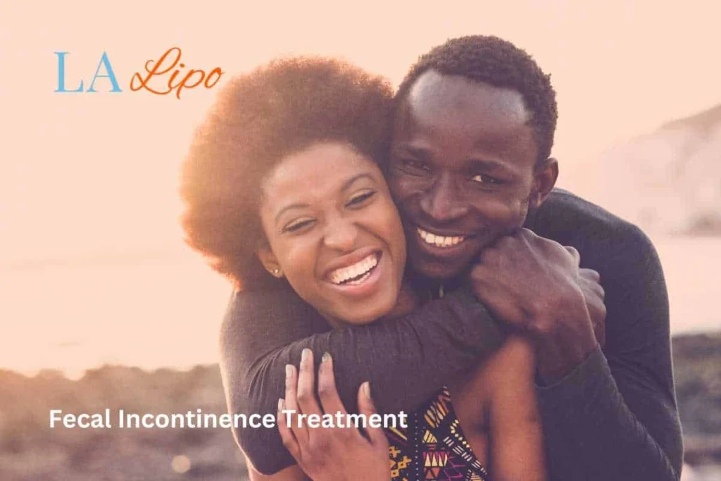 fecal incontinence diet Hatfield what to understand - book a consultation today!