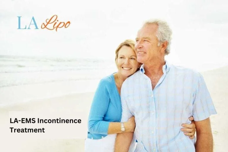 Which treatment is right for you? Contact LA LIPO Hatfield to find out more today!