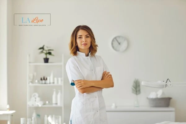 Learn more about us at LA Lipo Hatfield