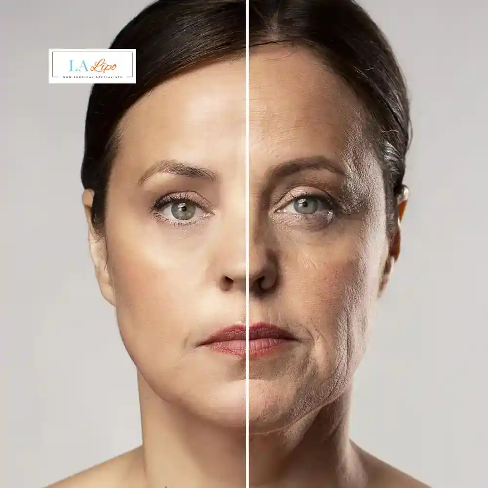 How Can You Tell If Non-Surgical Skin Tightening Is Right for You Hatfield?